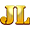 JLBET Editorial Team