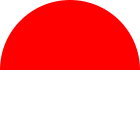 JLBet Flag ID image