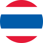 JLBet Flag TH image